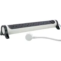 Legrand 694509, 70 mm, 120 mm, 470 mm, 745 g, 5 Stück(e)