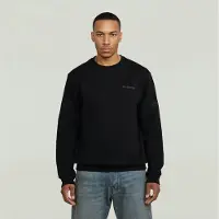 G-Star Raw Herren Pullover D29401-c235-6484