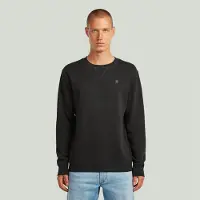 G-Star Raw Herren Pullover D16917-c235-5812