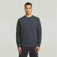 G-Star Nifous Sweatshirt