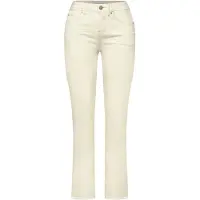Street One Jeans Tilly für Damen