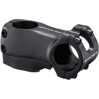 Ritchey Rl1 Switch 31.8 Mm Fahrradvorbau