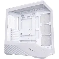 Lian Li V100 Argb Pc-tower-gehäuse
