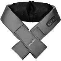 VITALMAXX Nacken Massagekissen 15483
