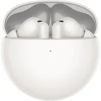 Huawei Freebuds 7i