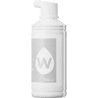 Xtool Selected Apparel Printer Ink