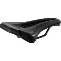 Selle San Marco Sattel Sattel San Marco Ground Shield Dynamic | Größe Large 155 mm