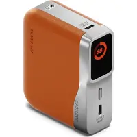 Cygnett Encore 10000 mAh Beige