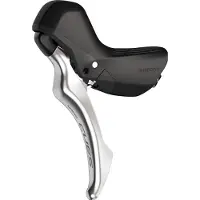 Shimano Bremshebel PS