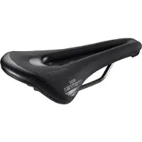 Selle San Marco Sattel Sattel San Marco 2.0 Shield Supercomfort