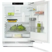 Miele KU 7135 C Unterbau-Kühlschrank 86-92cm Nischenhöhe 12519190, Keine Farbe