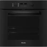 Miele H 2851 BP Einbauherd/Backofen 12228660