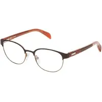 Tous Vtk009490a47 Juniorbrille