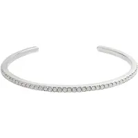 Adore 5489489 Armband
