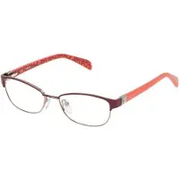 Tous Vtk010500a47 Juniorbrille