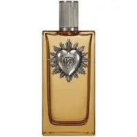 Dolce&Gabbana Devotion For Men Parfum 200 ml