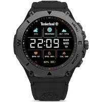 Timberland Smartwatch-Uhren Mod. Tdigb0089801
