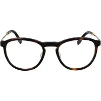 Rodenstock Brillenfassung R8031 A000 53 Titan