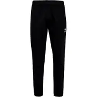 Hummel Jogginghose Go 2.0