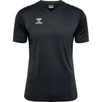 Hummel T-Shirt