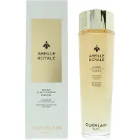 Guerlain ABEILLE ROYALE doppelt klärende und reparierende Essenz 150 ml