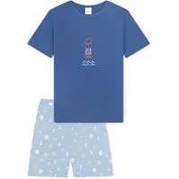 Schiesser Pyjama Nightwear