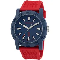 Nautica N83 Ayia Triada NAPATF204 Herrenuhr N83 Ayia Triada