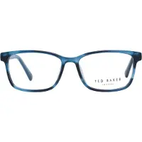 Ted Baker Brille Modell TBB970 47652