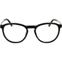 Rodenstock Brillenfassung R8031 A000 55 Titan