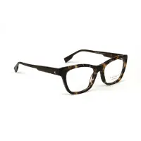 Ana Hickmann Brillenfassung HI6266 G21 51