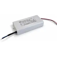 Longlife LED Mean Well PCD-40-1050B LED Treiber dimmbar TRIAC 22-38V 1050mA Konstantstrom CC