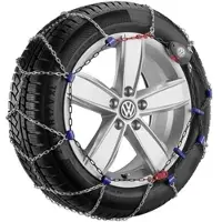 Volkswagen Passat Arteon Schneeketten Servo 000091387AT