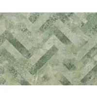 Primaflor PVC TWILIGHT 2,00m x 7,50m | Bodenbelag Meterware in Fliesenoptik | 3mm | B1