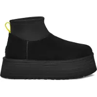 Ugg Classic Mini Dipper Stiefel