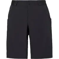Vaude Shorts Loamer | Größe XL