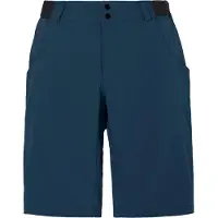Vaude Loamer Kurze Hose