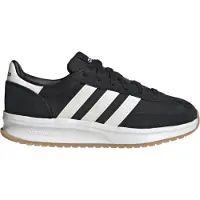 Adidas Sneakers Run 70S 2.0 IH8595 Schwarz