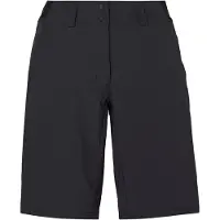 Vaude Shorts für Damen Loamer