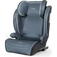 Tataway Seggiolino Auto ISOFIX