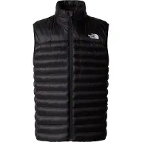 The North Face Terra Peak Weste
