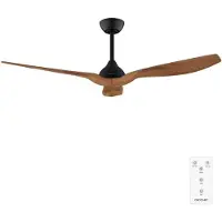 Cecotec Energysilence Aero 5200 Deckenventilator