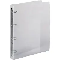 Exacompta Ringbuch