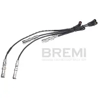 BREMI Zündleitungssatz 221F200