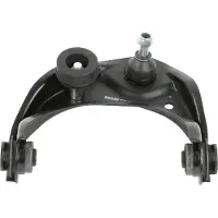 Moog MD-WP-12579 Querlenker für MAZDA 6 Kombi (GH) 6 Schrägheck (GH) 6 (GH)