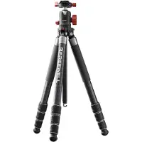 FreeWell 5-in-1 Stativ