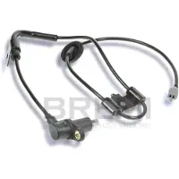 BREMI Sensor, Raddrehzahl 50693