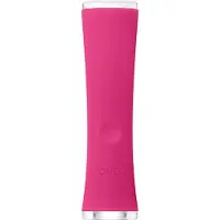 Foreo Espada Gesichtsreiniger