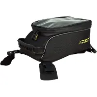 Nelson Rigg Trails End Adventure Lite Tankrucksack
