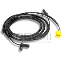 BREMI ABS Sensor Raddrehzahl für OPEL INSIGNIA 50643