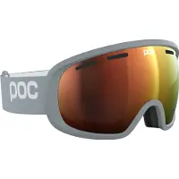 POC Fovea Skibrille